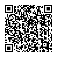 qrcode:https://www.college-leporzou-concarneau.ac-rennes.fr/648