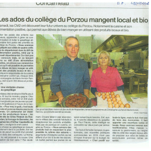 article OF 03-02-2020